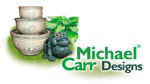 Logo Michael Carr