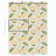 Celinda Embroidery Fabric