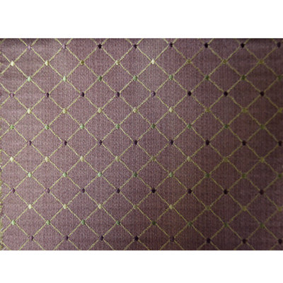Tissu Renaissance