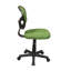 Chaise de travail Mayer-22946246
