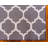 Cohleen Indoor Rug-40287790