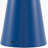 Umbra Table Lamp-144863639