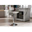 Tabouret de bar Katniss-87325160
