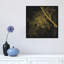« vienne », impression sur toile tendue-22638838-72673085-72673086