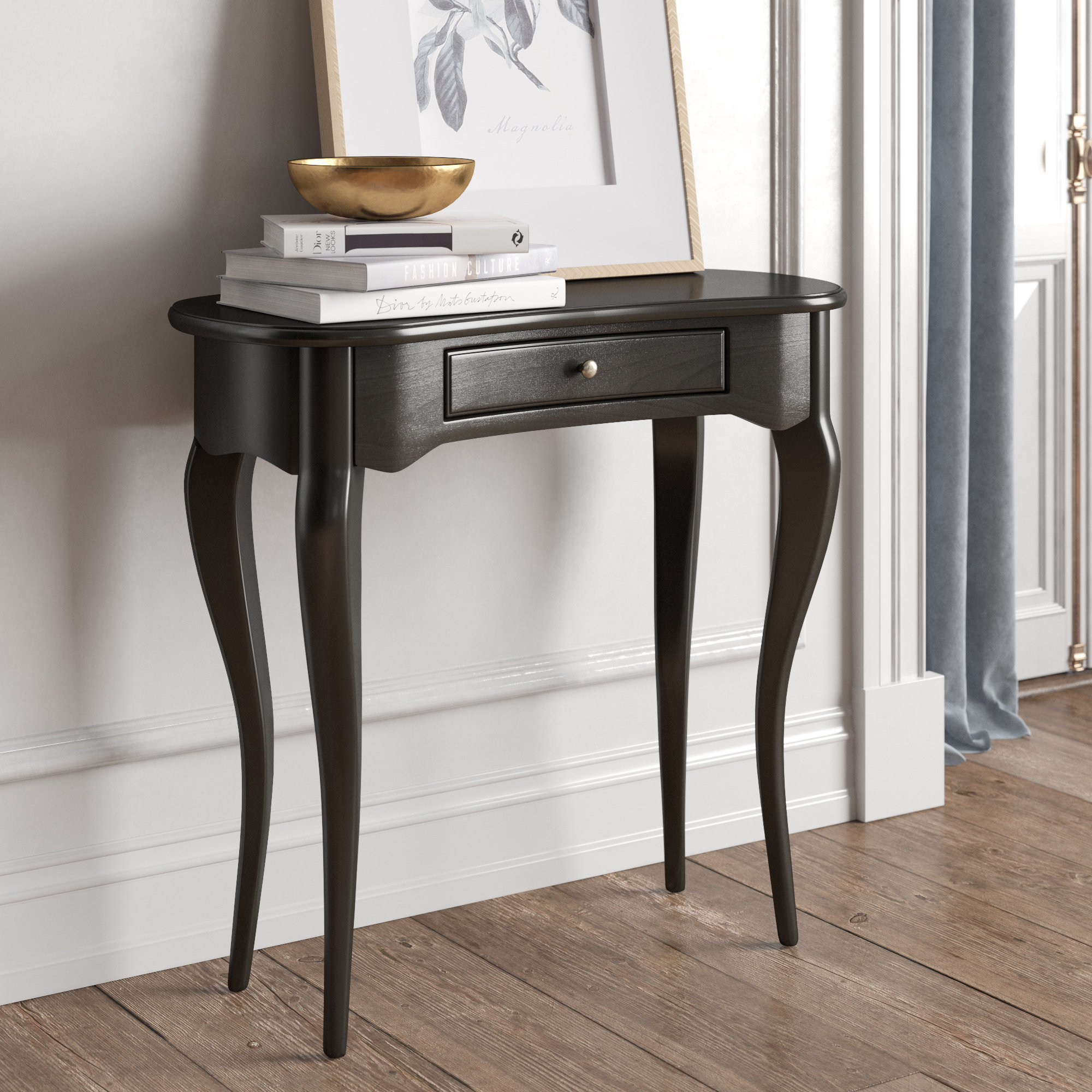 Kelly clarkson on sale furniture desk