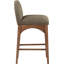 Waldorf Counter Stool-1637181523-1637181522