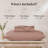Modern Threads 4-Piece Ultra Soft Microfiber Sheet Set with Deep Pockets in Solids & Prints-1830077304-1830077184