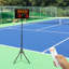 Digital Scoreboard Electronic Scoreboard Digital Scoreboard with Remote Control