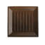 Universal Square Planter Saucer-16785753-119102046