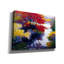 «Indian Summer» par Tadashi Asoma, art mural sur toile-1077597315