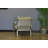 Cochrane Upholstered Armchair-1195650819