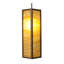 Cooper 1 - Light Pendant