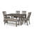 Winston Porter Dining Table