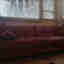 Customer photo 1 of 3