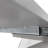 Dining Table (White)