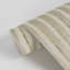 Rouleau de papier peint L 33 pi x l 21 po Annabeth-1543358871
