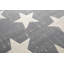 Henriko Star Rug-116045892-40196659