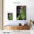 Kerrick Meditation Vegetation-106965161