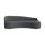 Sofia Left Arm Sofa-1442177697