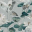 Teien Sea Green Wallpaper-1533084723