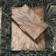 Palm Decorative Tray-1112984253