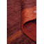 Tapis tribal de style oriental Gabbeh 5 x 8