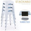 Tabouret-1015866989-1015866990