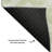 Premium Machine Washable Cerrito Mint Rug-105690479