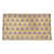 Jaune / Mauve
