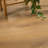 Elorie Nordic Nature 9 in. x 48 in. 2mm 12mil Waterproof Glue Down Luxury Vinyl Plank Flooring-125889605