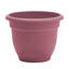Pot à fleurs intérieur / extérieur Traditional-927975567-867405349