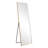 Koudia Metal Framed Standing Mirror-1828948967-1794441494