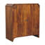 Armoire Newton