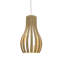 1 - Light Pendant-99842229-99842236