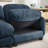 Modular L-Shaped Sectional Sofa-716558931