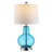 Avinell 24" Table Lamp-859726443