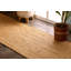Juna Brown Rug-1571835562