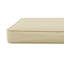 Seat Cushion-1224518662