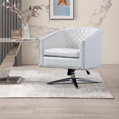 Fauteuil Bushgrove