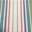 TB Chaise Tommy Bahama 1 - Piece Outdoor Seat/Back Cushion-2071120967