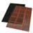 Solid Color Water Resistant Non-Skid Kitchen Mat-523031291