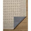 Tapis tissé à la machine Nabela Noor X Livabliss Alo-116488016