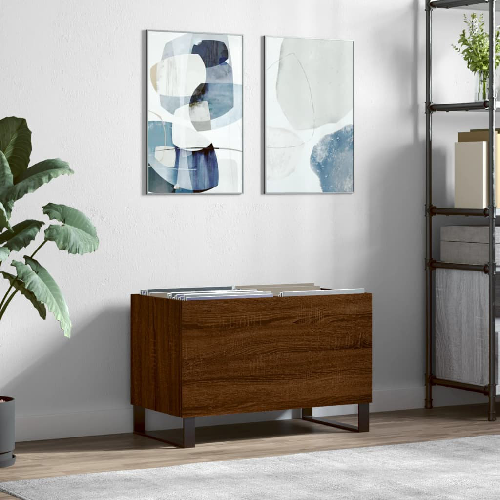 Highboard Kalifornien 109 cm