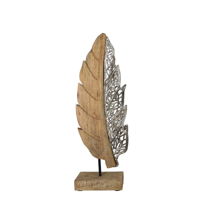 Shali Landscape & Nature Figurines & Sculptures