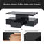 Table basse Chawanna-175573944