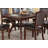 Vailnni Dining Table