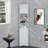 Cenia Bathroom Cabinet-1774196739