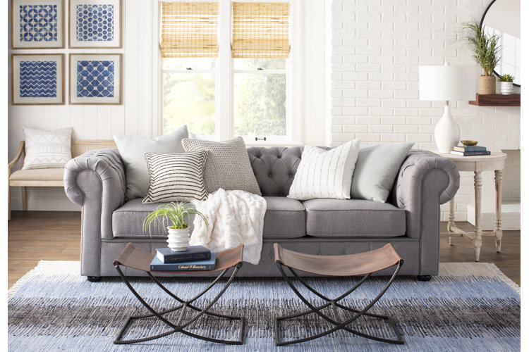 wall gallery ideas