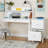 Lynch Writing Desk