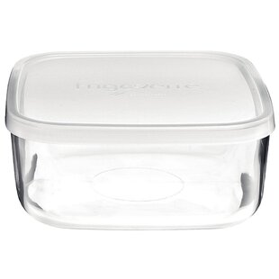 https://assets.wfcdn.com/im/18497907/resize-h310-w310%5Ecompr-r85/7541/75414577/frigoverre-glass-food-storage-container-set-of-3.jpg